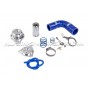 Dump valve ouverte Forge Motorsport pour Megane 3 RS