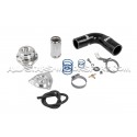 Megane 3 RS Forge Blow Off Valve Kit