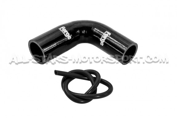 Megane 3 RS Forge Blow Off Valve Kit