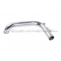 Tubos de intercambiador Forge para Megane 2 RS