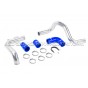 Tubos de intercambiador Forge para Megane 2 RS