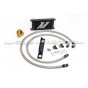 Nissan 350Z Mishimoto Oil Cooler Kit