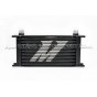 Nissan 350Z Mishimoto Oil Cooler Kit