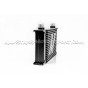 Nissan 350Z Mishimoto Oil Cooler Kit