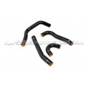 Mitsubishi Lancer Evolution 10 Mishimoto Radiator Hose Kit
