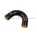 Mitsubishi Lancer Evolution 10 Mishimoto Radiator Hose Kit