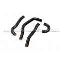 Mitsubishi Lancer Evolution 10 Mishimoto Radiator Hose Kit