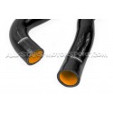 Mitsubishi Lancer Evolution 10 Mishimoto Radiator Hose Kit