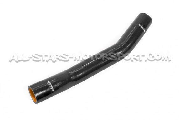 Mangueras de radiador Mishimoto para Mitsubishi Lancer Evolution 10