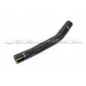 Mitsubishi Lancer Evolution 10 Mishimoto Radiator Hose Kit