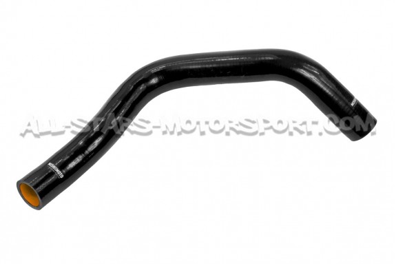 Durites de radiateur Mishimoto pour Mitsubishi Lancer Evolution 10