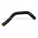 Durites de radiateur Mishimoto pour Mitsubishi Lancer Evolution 10