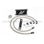 Nissan 350Z Mishimoto Oil Cooler Kit