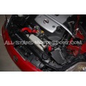 Nissan 350Z 07-09 Mishimoto Radiator Hose Kit