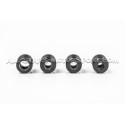 Mishimoto Pistol Grip Shift Knob