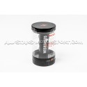 Pommeau de levier de vitesse Mishimoto Pistol Grip