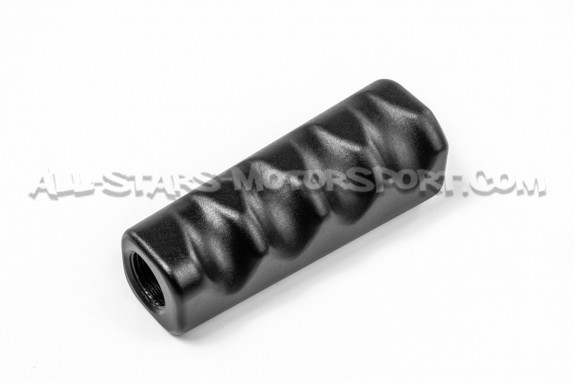 Pomo de palanca de cambios Mishimoto Pistol Grip