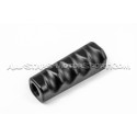 Pomo de palanca de cambios Mishimoto Pistol Grip