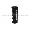 Mishimoto Pistol Grip Shift Knob
