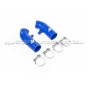 Durites d'admission Mishimoto pour Nissan 350Z 07-09
