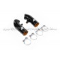 Nissan 350Z 07-09 Mishimoto Intake Hose Kit