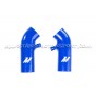 Durites d'admission Mishimoto pour Nissan 350Z 07-09