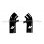 Mangueras de admision Mishimoto para Nissan 350Z 07-09