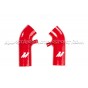 Nissan 350Z 07-09 Mishimoto Intake Hose Kit