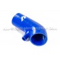 Nissan 350Z 07-09 Mishimoto Intake Hose Kit
