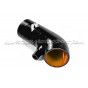 Durites d'admission Mishimoto pour Nissan 350Z 07-09