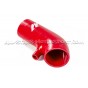 Mangueras de admision Mishimoto para Nissan 350Z 07-09