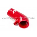 Durites d'admission Mishimoto pour Nissan 350Z 07-09