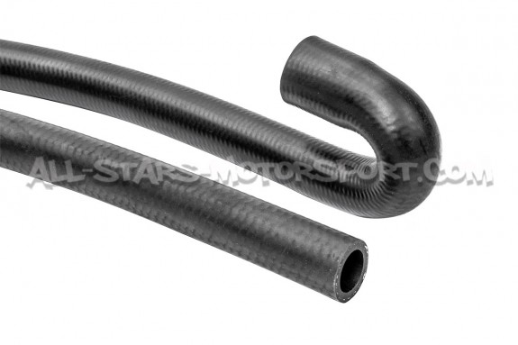 BMW 135i E8x / 335i E9x N54 Mishimoto Baffled Oil Catch Can