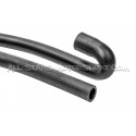 Oil Catch Can Mishimoto pour BMW 135i E8x / 335i E9x N54