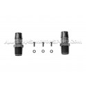 Oil Catch Can Mishimoto pour BMW 135i E8x / 335i E9x N54