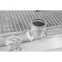 Nissan 350Z 07-09 Mishimoto Radiator