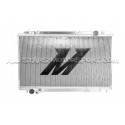 Nissan 350Z 07-09 Mishimoto Radiator