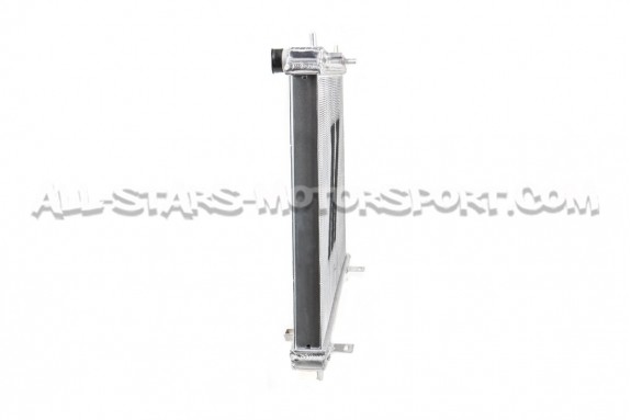 Nissan 350Z 07-09 Mishimoto Radiator