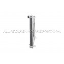 Radiador Mishimoto para Nissan 350Z 07-09