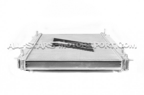 Radiateur Mishimoto pour Nissan 350Z 07-09