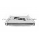 Nissan 350Z 07-09 Mishimoto Radiator