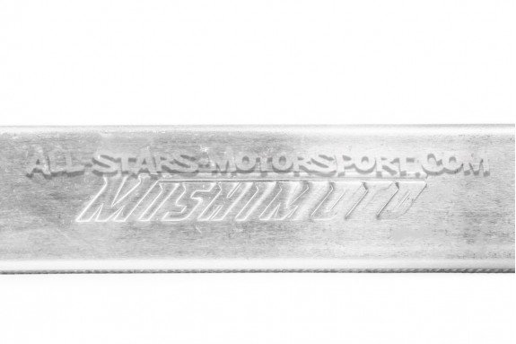 Radiador Mishimoto para Nissan 350Z 07-09