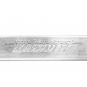 Nissan 350Z 07-09 Mishimoto Radiator