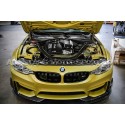 Admission carbone Eventuri pour BMW M3 F80 / M4 F8x