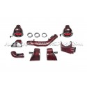 Admission carbone Eventuri pour BMW M3 F80 / M4 F8x