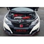Admision Injen para Honda Civic Type R FK2