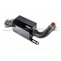 Admission Mishimoto pour Mazda MX5 ND 2.0L
