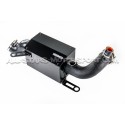 Admision Mishimoto para Mazda MX5 ND 2.0L