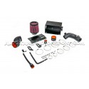 Admision Mishimoto para Mazda MX5 ND 2.0L