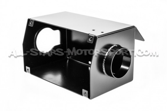 Admision Mishimoto para Mazda MX5 ND 2.0L